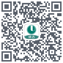 农批管家 QR-код для загрузки