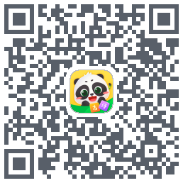毛豆开发版 QRcode