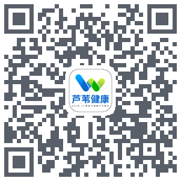芦苇健康 QR-код для загрузки