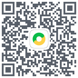 回流的下载二维码