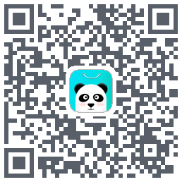 主播端 QRcode