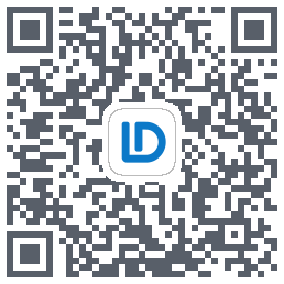 蓝豆云 QRcode