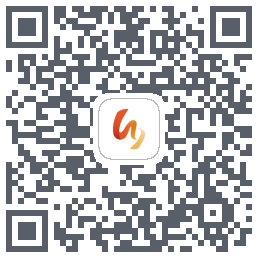 惠多港のダウンロードQRコード