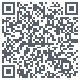 波点音乐 QRcode