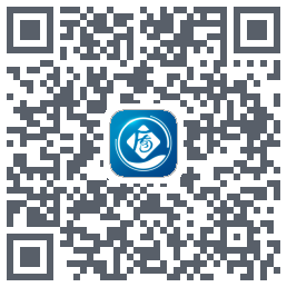 华宝基金código QR de descarga de