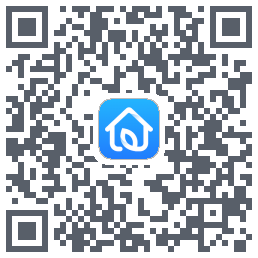 联了么código QR de descarga de