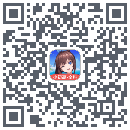欧拉AI学 QRcode