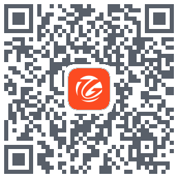 中广资本 QR-код для загрузки