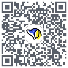 狗联网Download QR-Code