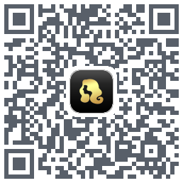 媛圈 QRcode
