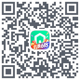 360智慧生活的下載二維碼