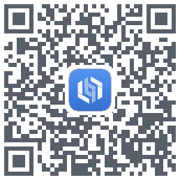 重卡汇的下载二维码