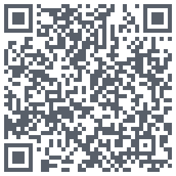 波点音乐 QRcode