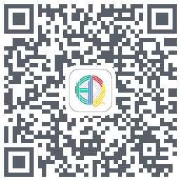 印象ERP QRcode