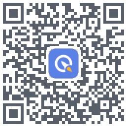 金十数据รหัส QR สำหรับดาวน์โหลด
