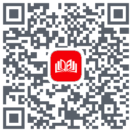 中职升学通 QRcode