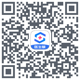 施强健康 QRcode