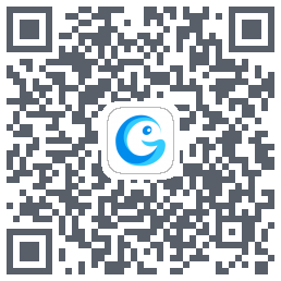 荟乐助教 QR-код для загрузки