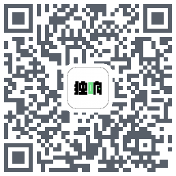 独响código QR de descarga de