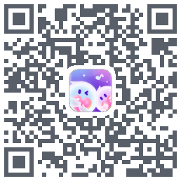 KK星球 QRcode