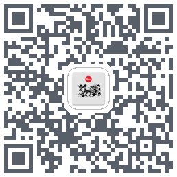 CWM QRcode