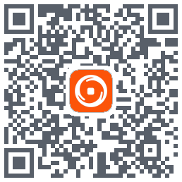 助融圈 QRcode