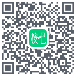 瘦吧的下載二維碼