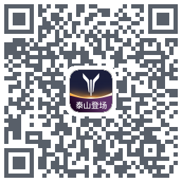 岚图汽车 QRcode