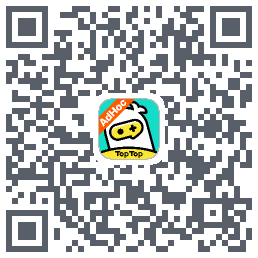 TopTopMain-AdHoc QRcode