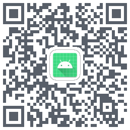 MachineNest QRcode