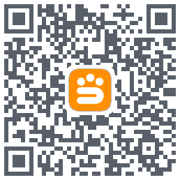 小当竞拍Download QR-Code