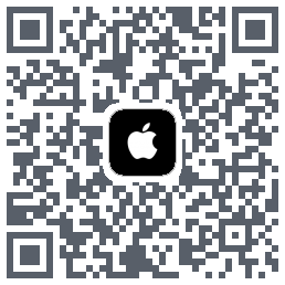 465助手 QRcode
