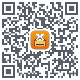 小白智慧打印 QRcode