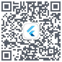 艺百理codice QR per il download