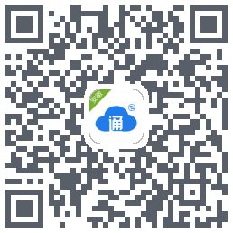网格通codice QR per il download