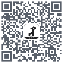 看房日记SITรหัส QR สำหรับดาวน์โหลด