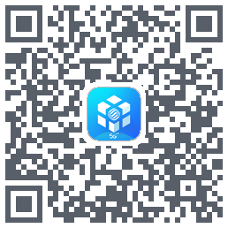 网格通 QRcode