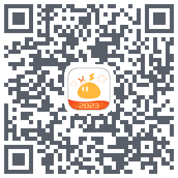 雷电云手机 QRcode