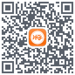 象棋助手 QRcode