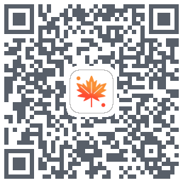 时光印记的下載二維碼