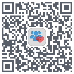 我家守护 QR-код для загрузки