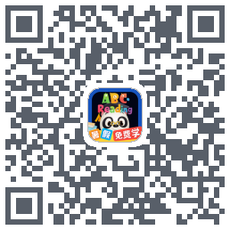 ABC_RD_开发的下載二維碼
