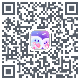 KK星球的下載二維碼