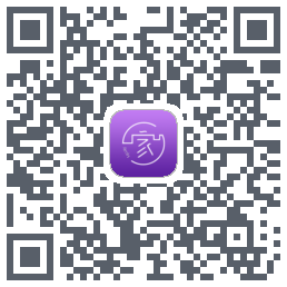 家园 QR-код для загрузки