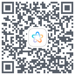 星职场 QRcode