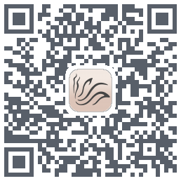 传奇今生官方 QR-код для загрузки