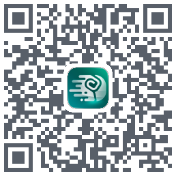 智慧前台รหัส QR สำหรับดาวน์โหลด
