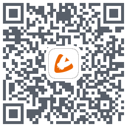 蝉妈妈 QRcode