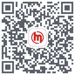 杭州地铁 QRcode