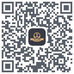 万达电影(R) QRcode